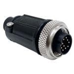 Switchcraft SF3282-10PG-540