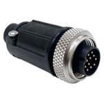 Switchcraft SF3282-11PG-540