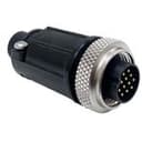 Switchcraft SF3282-12PG-540
