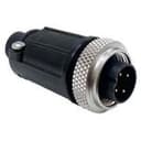 Switchcraft SF3282-4PG-540