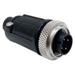 Switchcraft SF3282-4PG-540