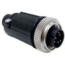 Switchcraft SF3282-6PG-520