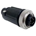 Switchcraft SF3282-6PG-540