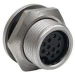 Switchcraft SF4281-11SG-3ES