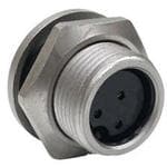 Switchcraft SF4281-3SG-3ES