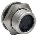 Switchcraft SF4282-5SG-3ES