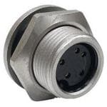 Switchcraft SF4282-5SG-3ES