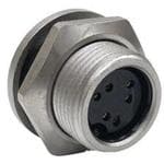 Switchcraft SF4282-6SG-3ES