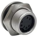 Switchcraft SF4282-7SG-3ES