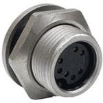 Switchcraft SF4282-7SG-3ES