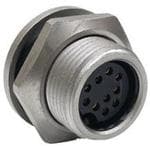 Switchcraft SF4281-10SG-3ES