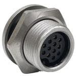 Switchcraft SF4282-12SG-3ES