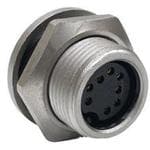 Switchcraft SF4281-8SG-3ES