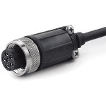 Switchcraft SF6282-6SG-530