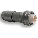 Switchcraft TS2C5F20A
