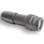 Switchcraft TS2L2M20C