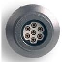 Switchcraft TS2P6M26-B