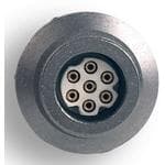 Switchcraft TS2P3M20-B