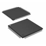 Synaptics CX06833-42