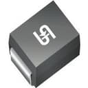 Taiwan Semiconductor TSD2GHM4G