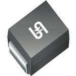 Taiwan Semiconductor MUR305SBHR5G