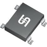 Taiwan Semiconductor ABS20MHREG