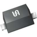 Taiwan Semiconductor RB751V-40WS RR