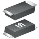 Taiwan Semiconductor UF1JLWHRQG