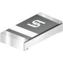 Taiwan Semiconductor TS4148 RCG