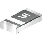 Taiwan Semiconductor TS4148 RCG
