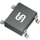 Taiwan Semiconductor DBLS104G-T C1G