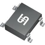 Taiwan Semiconductor DBLS104G-T C1G