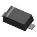 Taiwan Semiconductor ES1JFL RQG