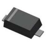 Taiwan Semiconductor ES1JFL RQG