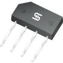 Taiwan Semiconductor GBL206 C2G