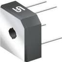 Taiwan Semiconductor GBPC1506W B0