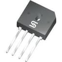Taiwan Semiconductor GBU404-K D2