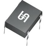 Taiwan Semiconductor DBL105G-T CBG