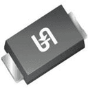 Taiwan Semiconductor HS1FFL RVG
