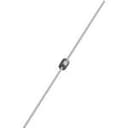 Taiwan Semiconductor F1T7G-K A0G