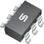 BAT54T RF