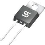Taiwan Semiconductor UG10G C0