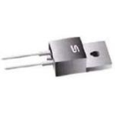 Taiwan Semiconductor MBR735 C0