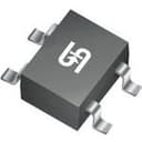 Taiwan Semiconductor MBS10-K RCG