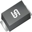 Taiwan Semiconductor SS19L R2G