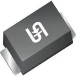 Taiwan Semiconductor SS19L R2G