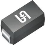 Taiwan Semiconductor S2MAHR3G