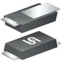 Taiwan Semiconductor SS12LSHRQG