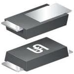 Taiwan Semiconductor SS110LSHRQG