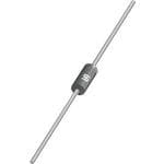 Taiwan Semiconductor FR306G R0
